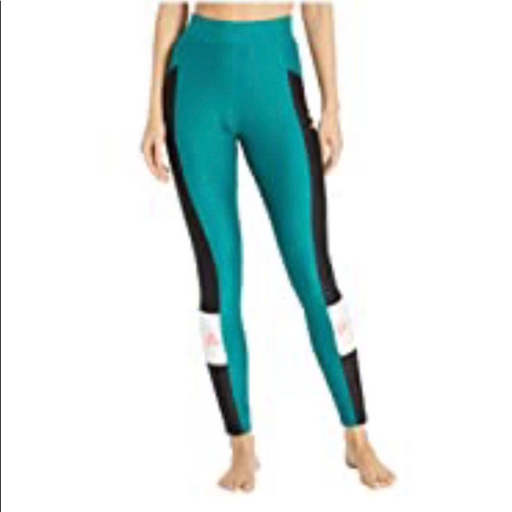 Puma Xtg Leggings